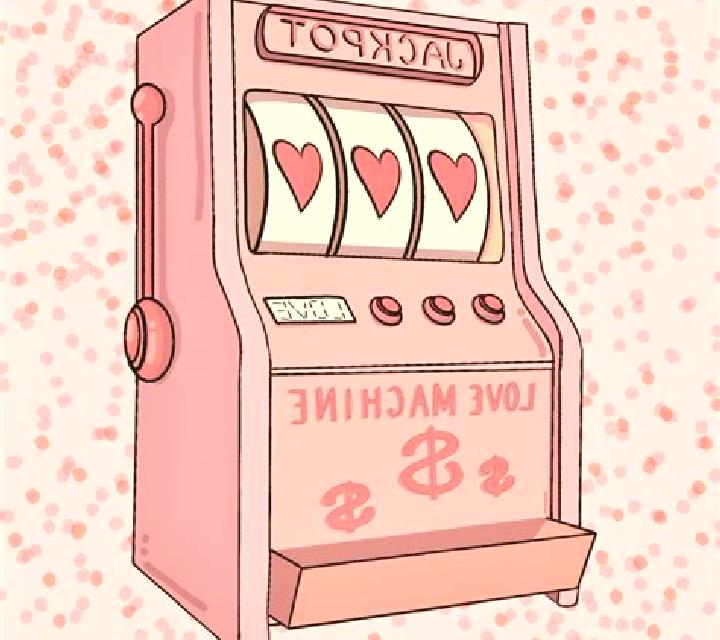 Gypsy slot