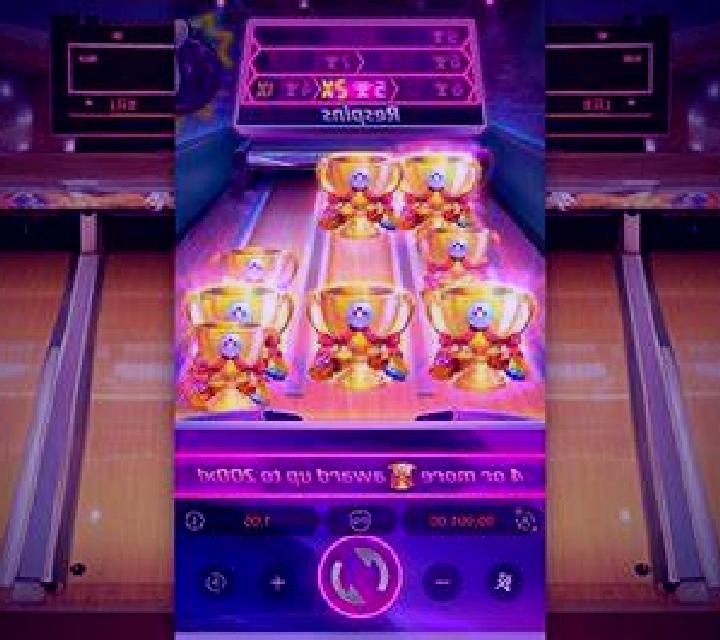 Hades Lost Treasures slot game