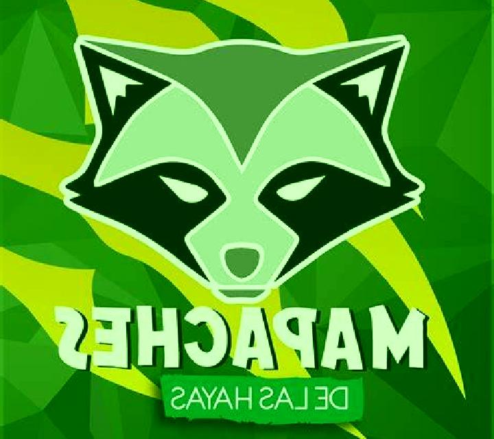 Halloween Bingo slot game