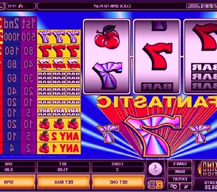Halloween Crash slot machine