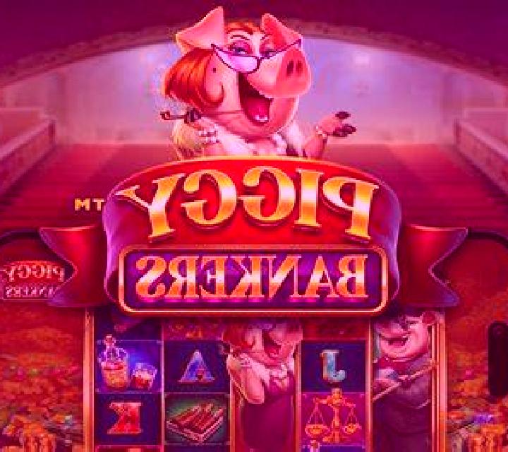 Halloween Luck slot machine