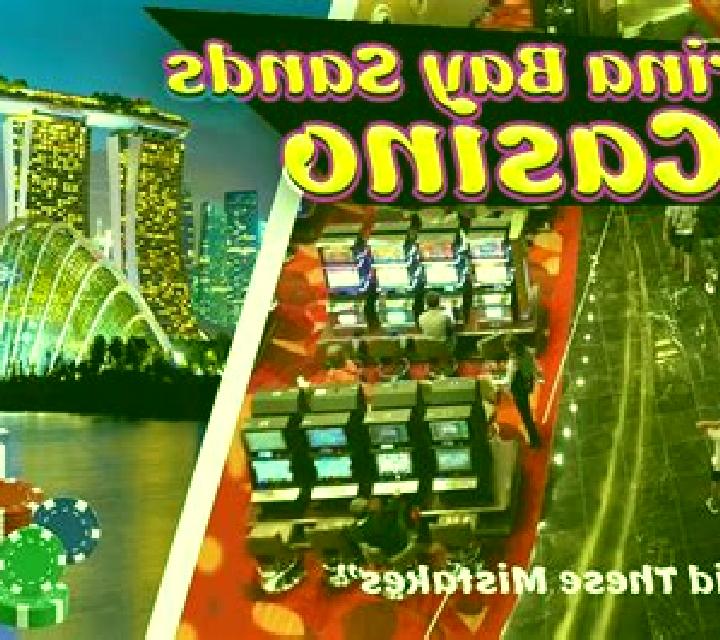 Halloween Mansion slot