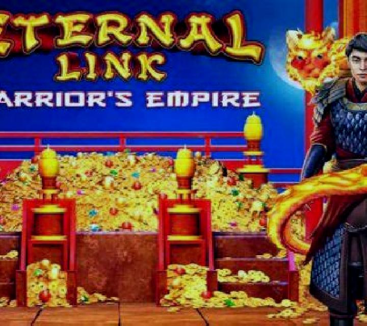 Halloween Planet online slot