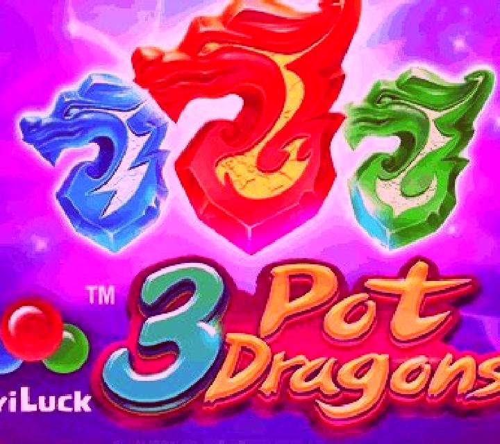 Halloween Reels slot game