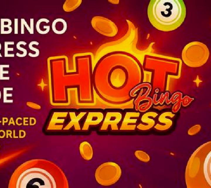 Halloweenies slot