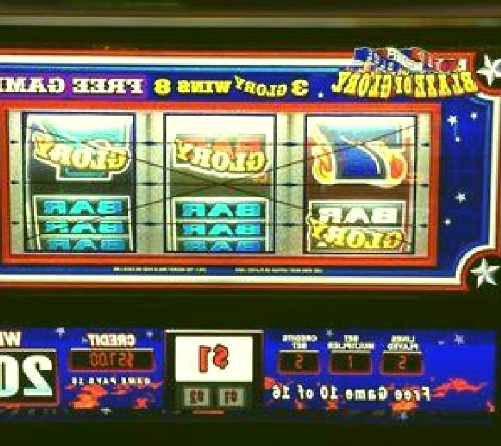 Hallowinner online slot