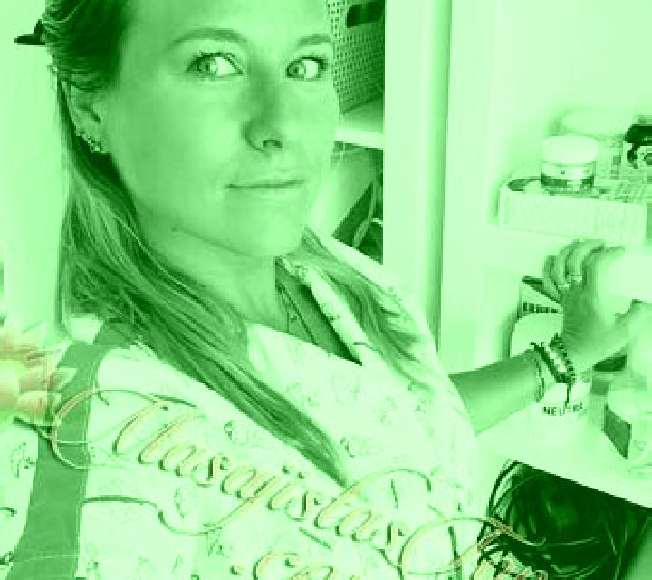 Hanzo s Legacy online slot