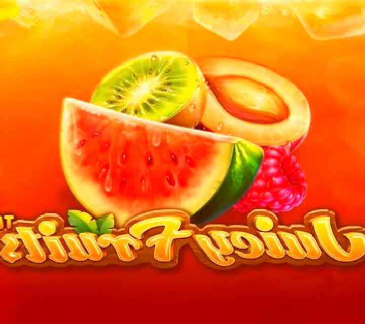 Happy Chicken slot game