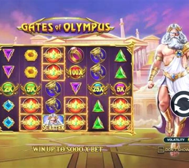 Happy Chinese New Year slot machine
