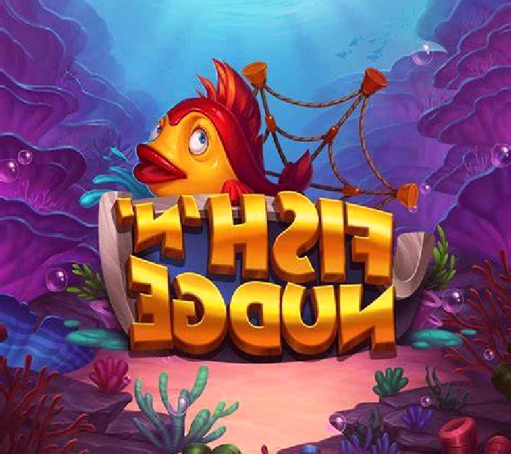 Happy Dragon (Fat Panda) online slot