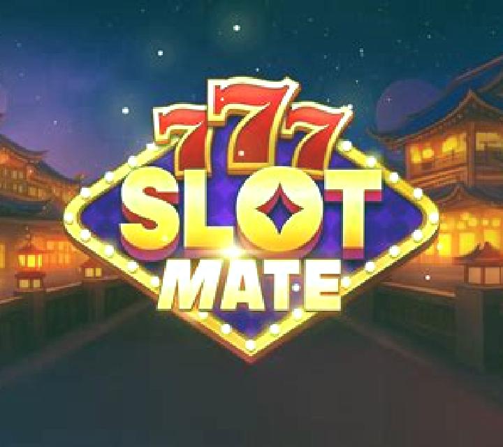 Happy Dragon (Fat Panda) slot machine