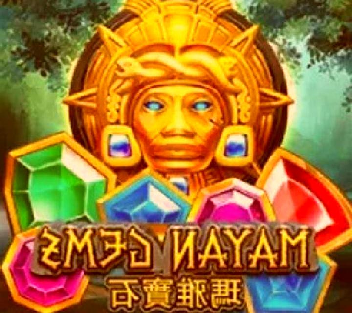 Happy Hatching slot machine