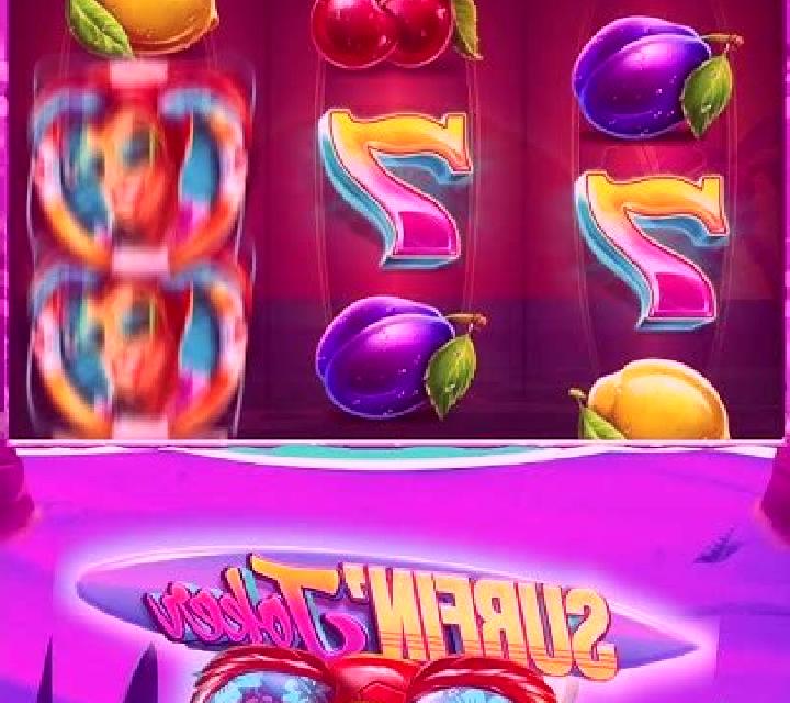 Happy Neko slot game