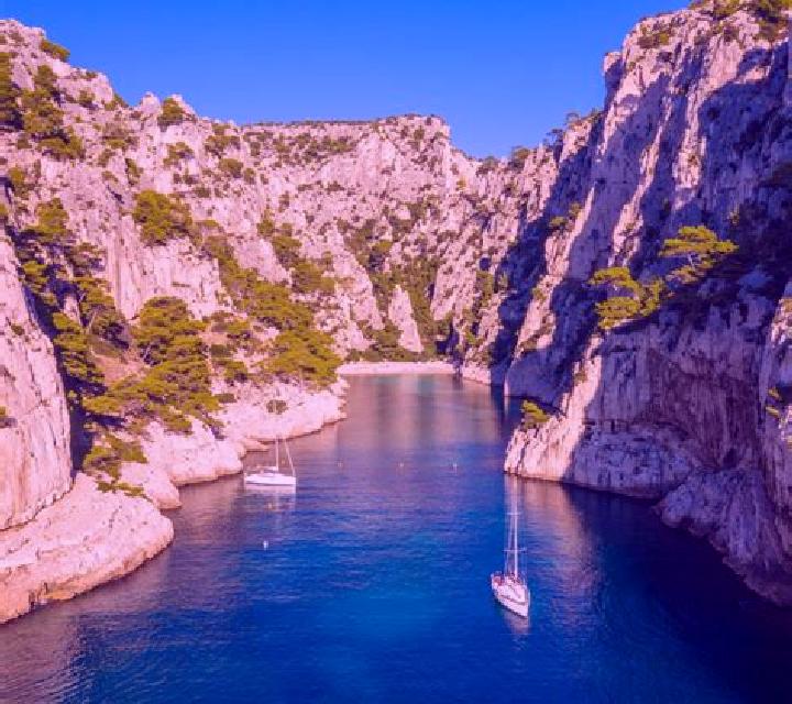Happy Santa online slot