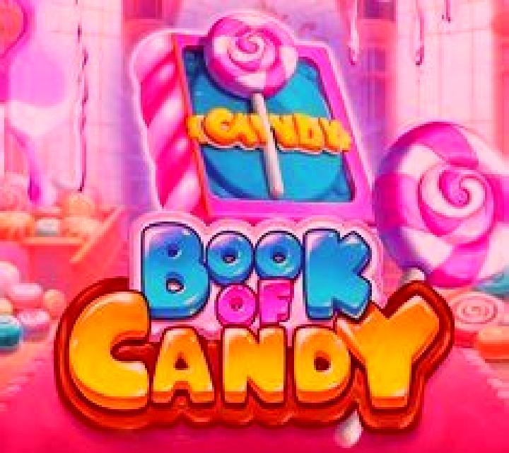 Hard Cash slot game