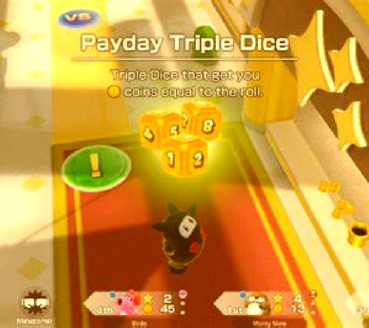 Harvest Gold online slot