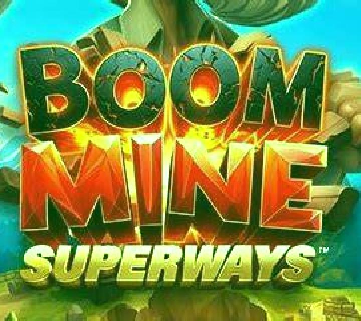 Haul of Hades - Super Spinner slot game