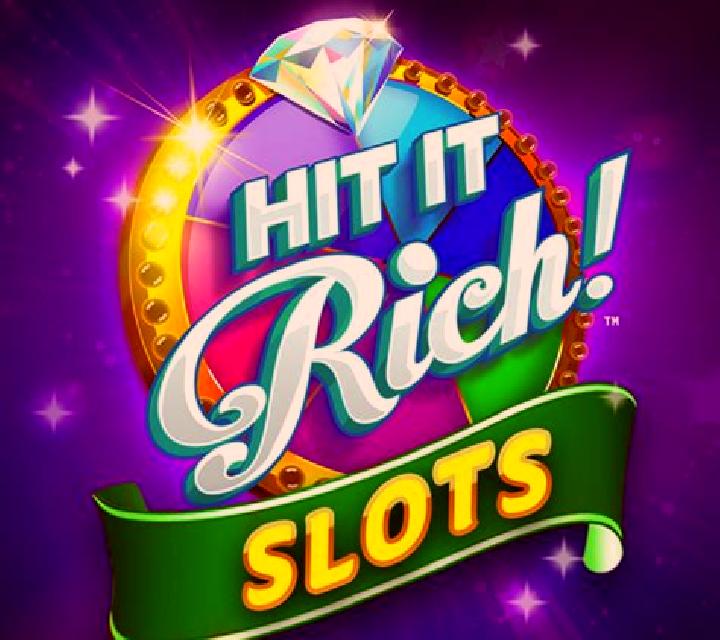 Haunted Forest online slot