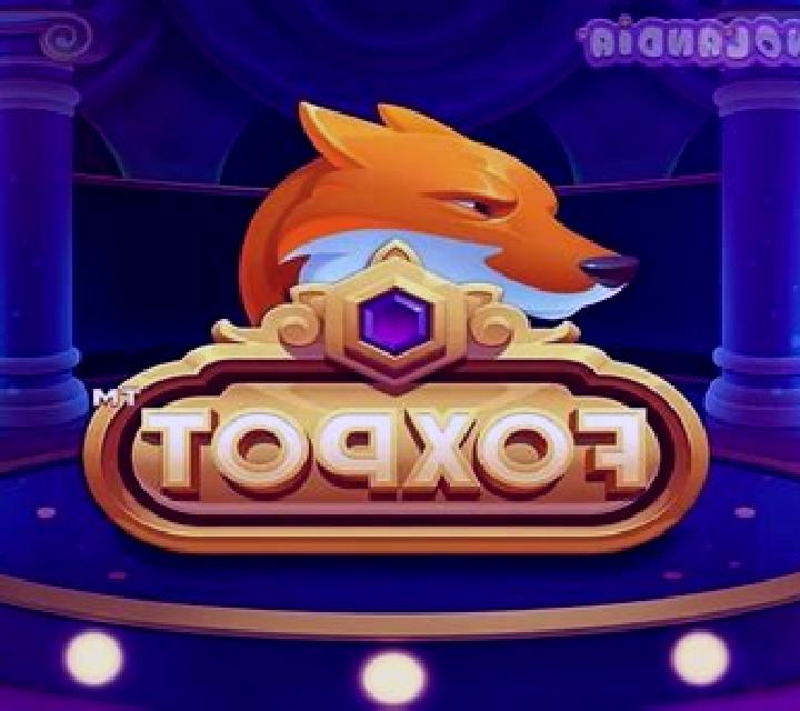 Haunted House (WMG) slot
