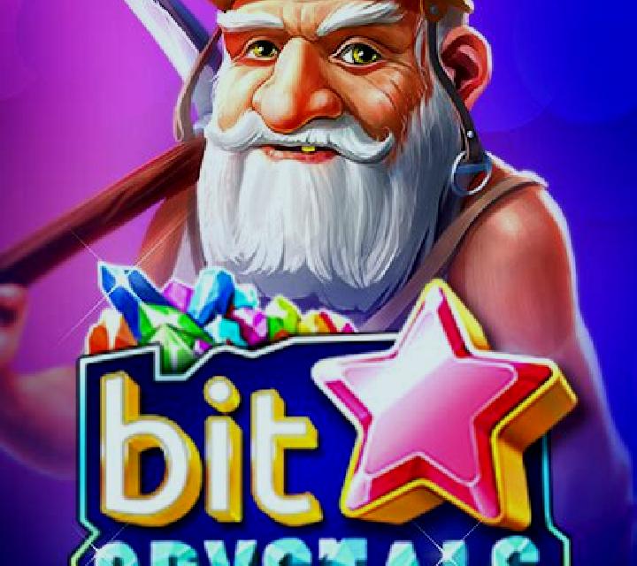 Haunted Walker slot game