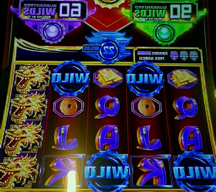 Hawaii (Funky Games) slot