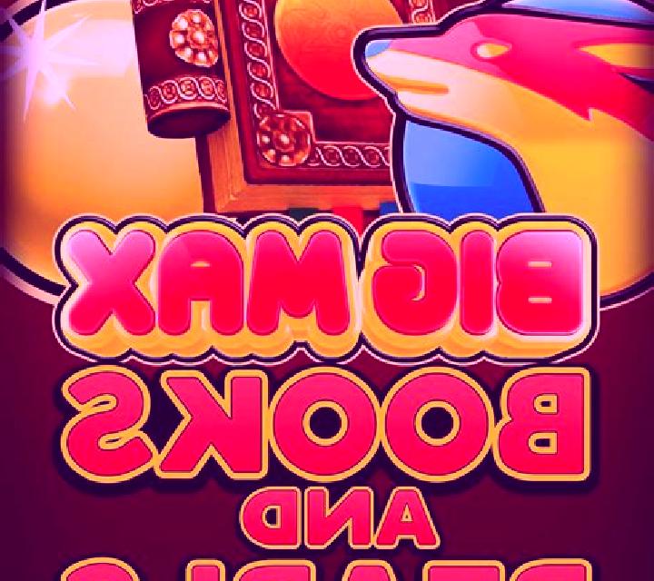 Hawaiian Madness online slot