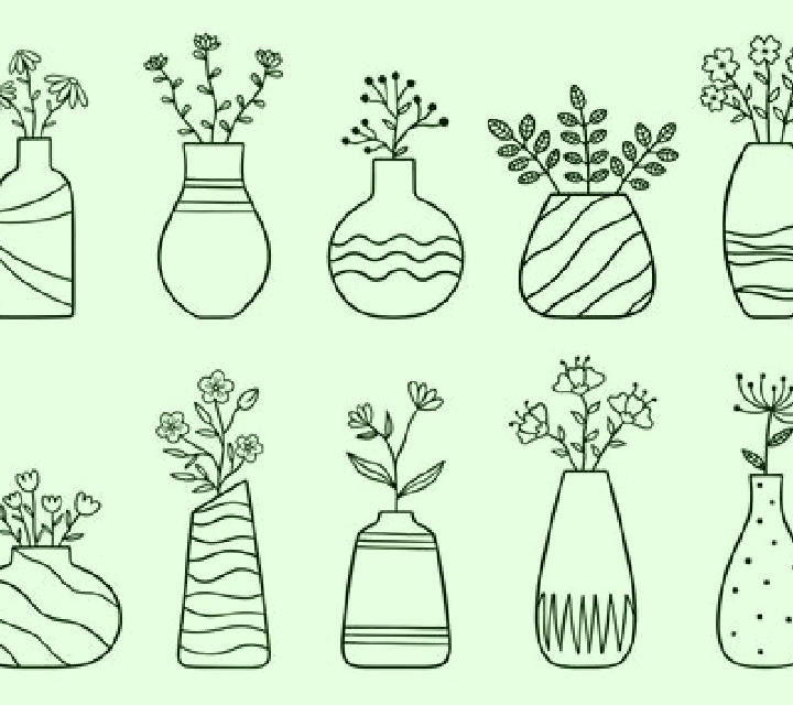 Hawild Island slot