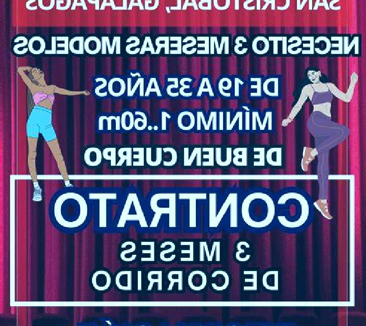 Heart Of Romance online slot
