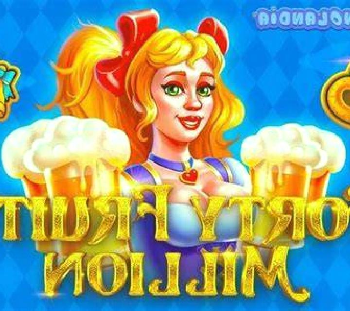 Heart Of Romance slot game