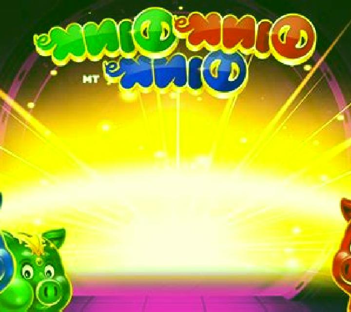Hearts & Tarts online slot