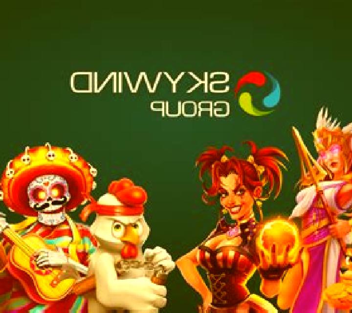 Heavenly Quest slot machine