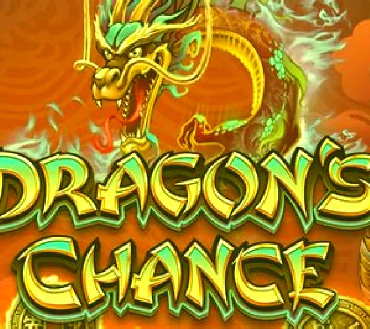 Heavenly Riches slot game