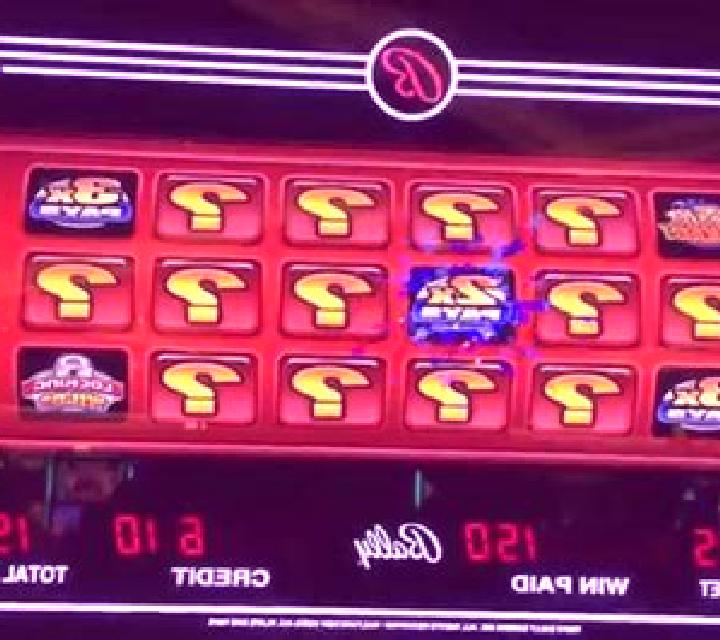 Heidi s Tavern online slot