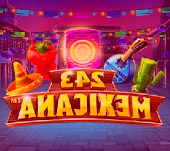 Heist (Betsoft) slot