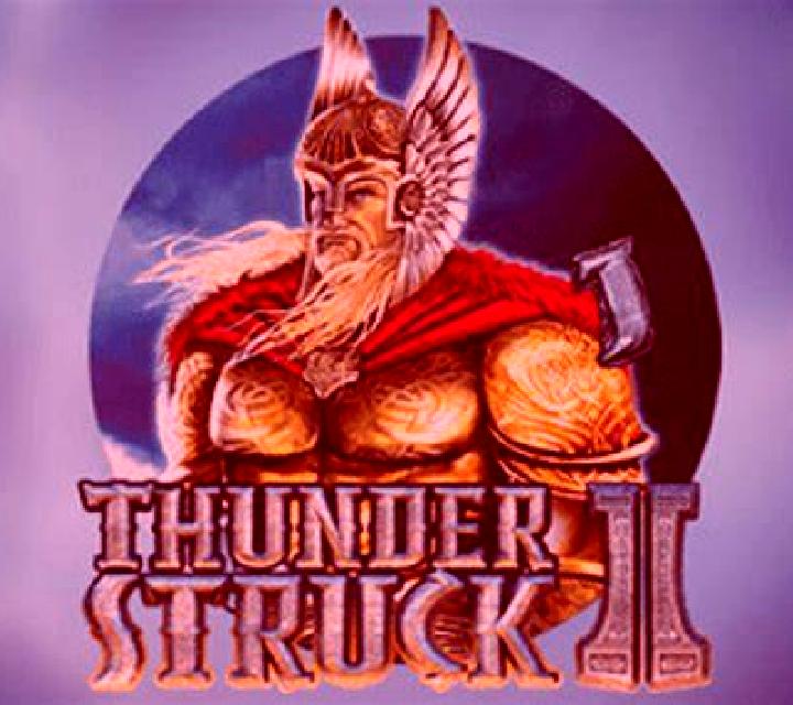 Hell Bars online slot