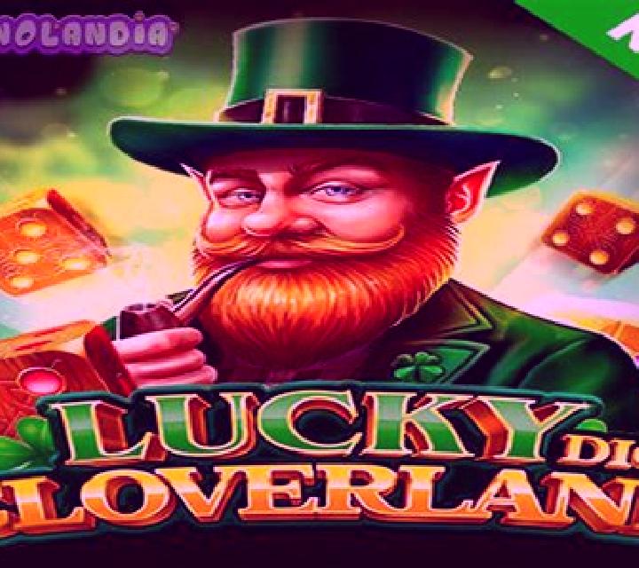 Hell Butcher online slot