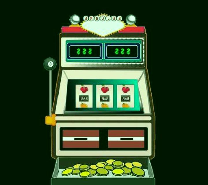 Hell Chef slot machine