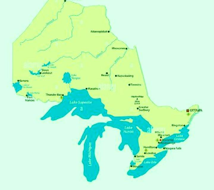 Hell Deep Sea online slot