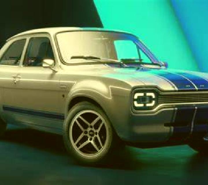 Hell Hot 20 slot