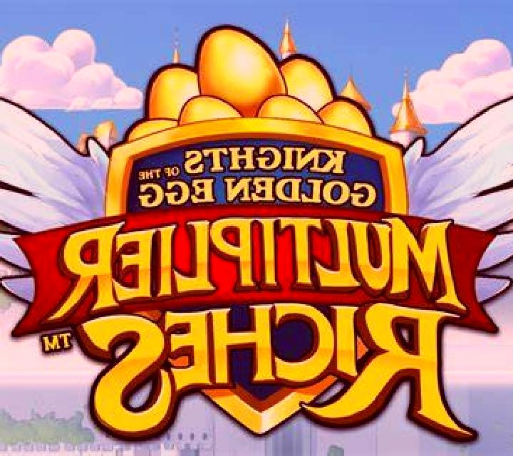 Hell Or Win online slot