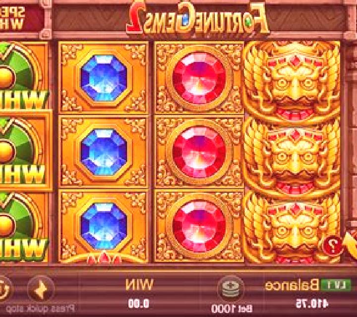 Hellboy online slot