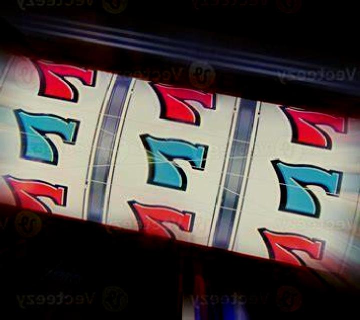 Hellish Seven Multi 100 slot