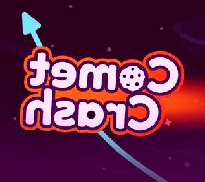 Hello Paris (Spearhead Studios) slot machine