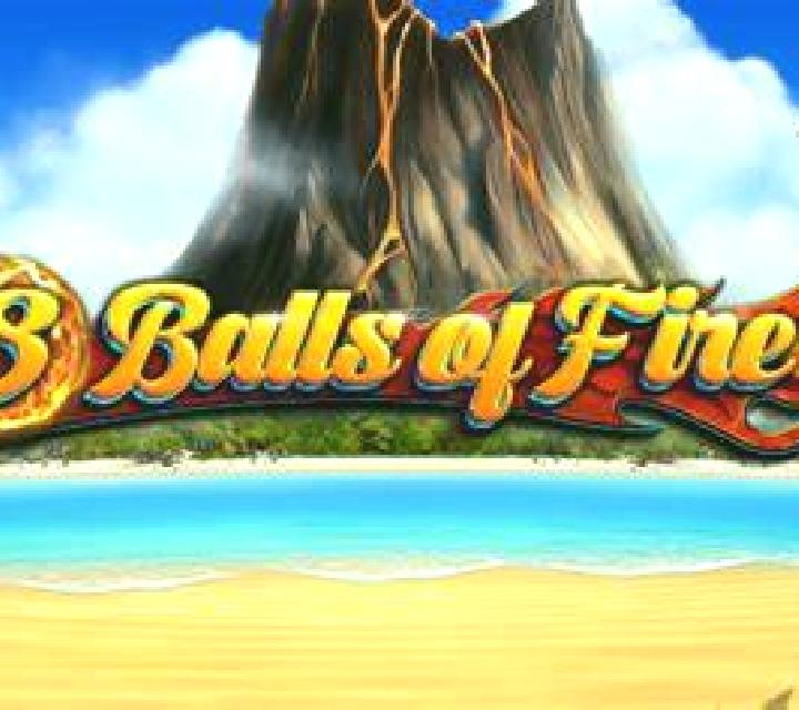 Helloween Fever online slot