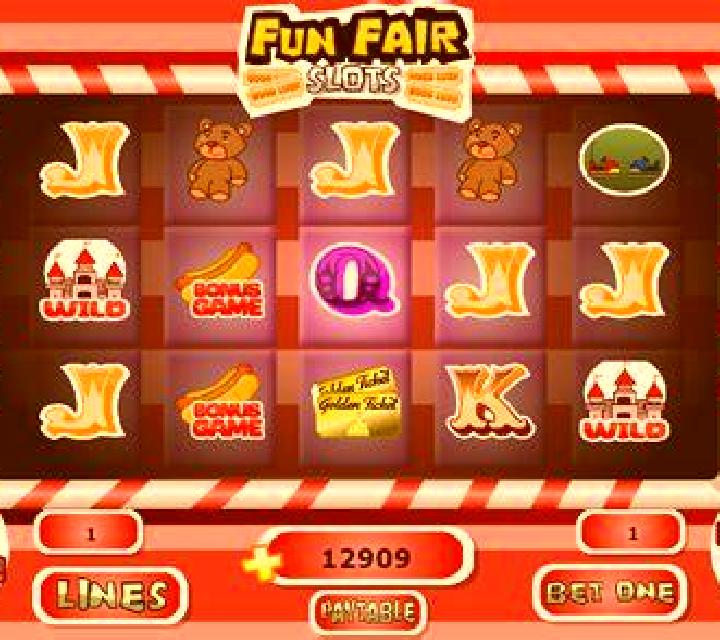 Hel s Domain online slot