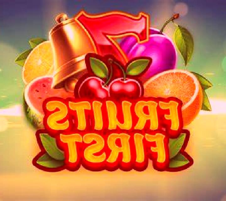 Henhouse Hustle: Hold and Win slot machine