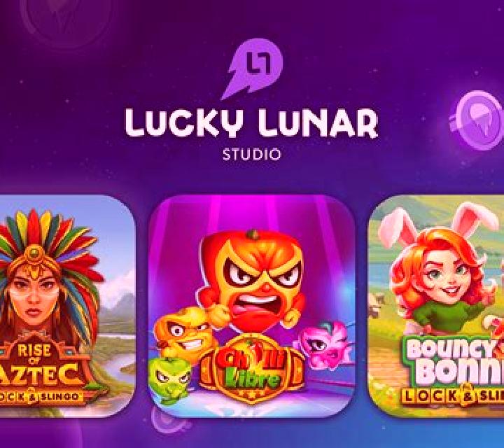 Her Majesty s Knights online slot