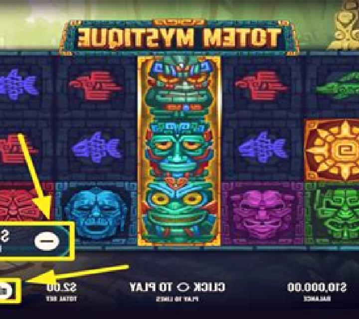 Hercules and Pegasus slot