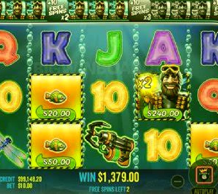 Hercules (CQ9Gaming) online slot