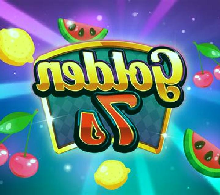 Hero Twins slot machine